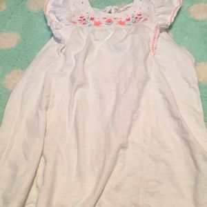 Osh Kosh Blouse